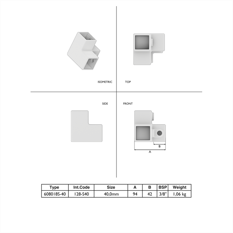 608018S-40-06.png