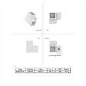 608018S-40-06.png