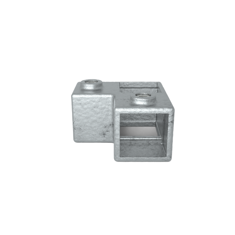 608020S-40-05.png