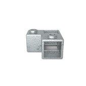 608020S-40-05.png