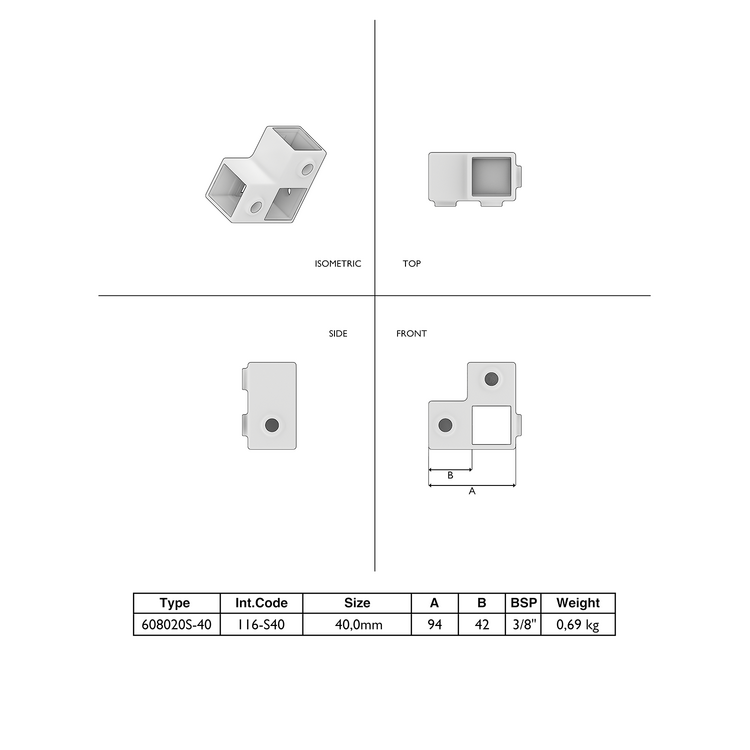 608020S-40-06.png