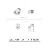 608020S-40-06.png