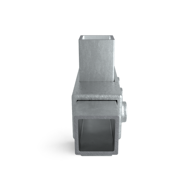 608022S-40-04.png