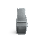 608022S-40-04.png