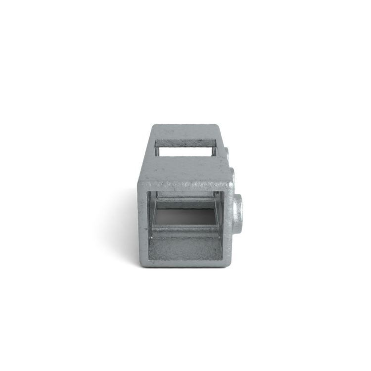 608022S-40-05.png