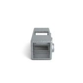 608022S-40-05.png