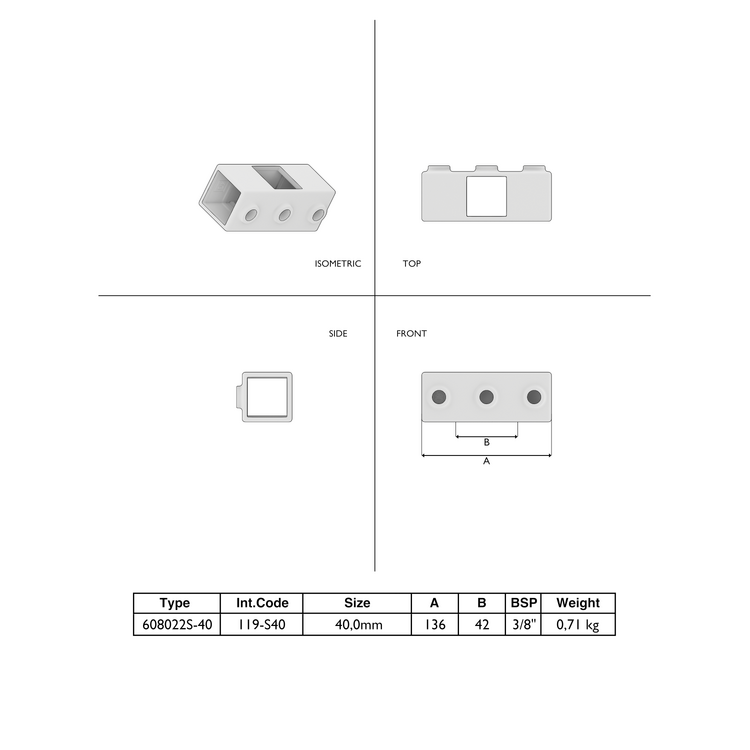 608022S-40-06.png