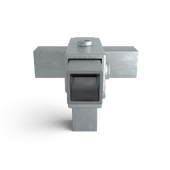 608024S-40-04.png