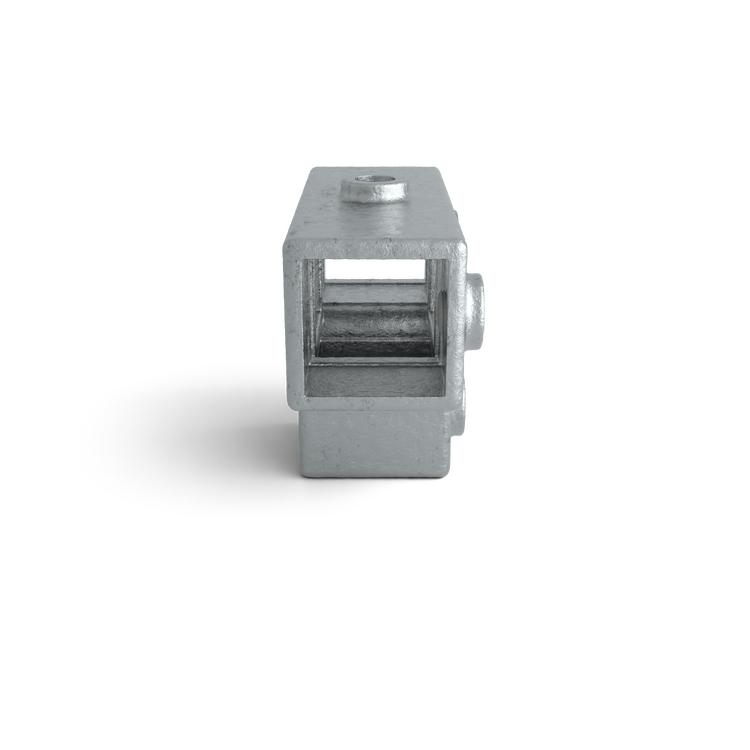 608024S-40-05.png
