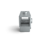 608024S-40-05.png