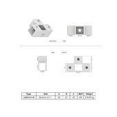 608024S-40-06.png