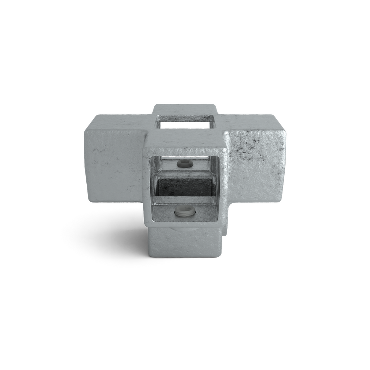 608026S-40-03.png