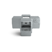 608026S-40-03.png