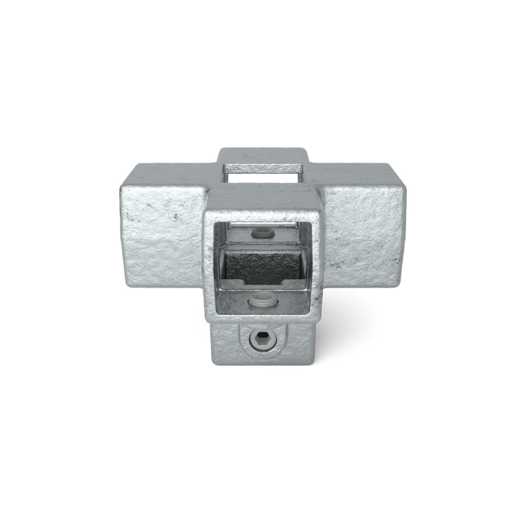 608026S-40-04.png