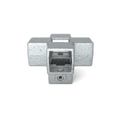 608026S-40-04.png