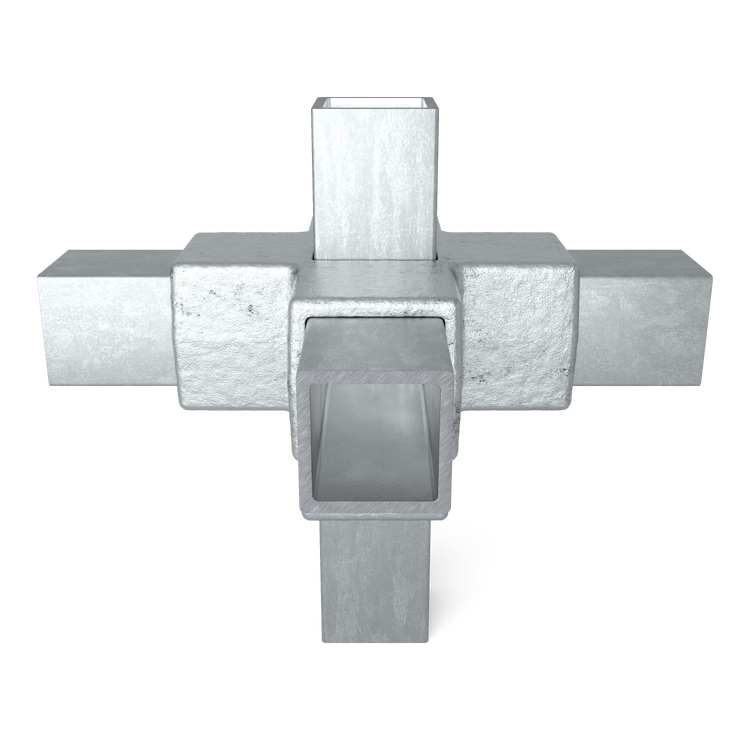 608026S-40-05.png
