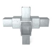 608026S-40-05.png