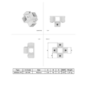 608026S-40-06.png