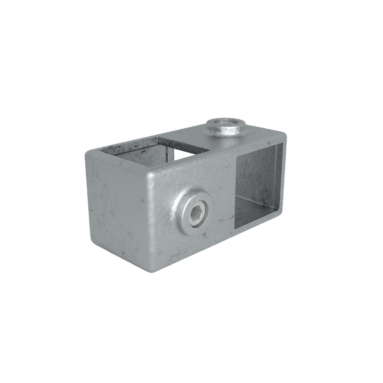 608028S-40-03.png