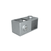 608028S-40-03.png