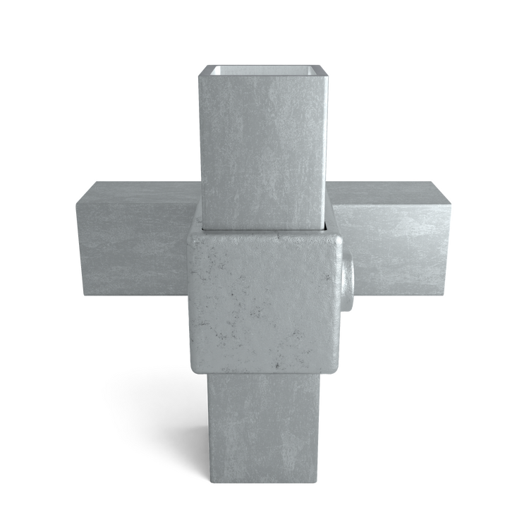 608028S-40-04.png