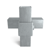 608028S-40-04.png