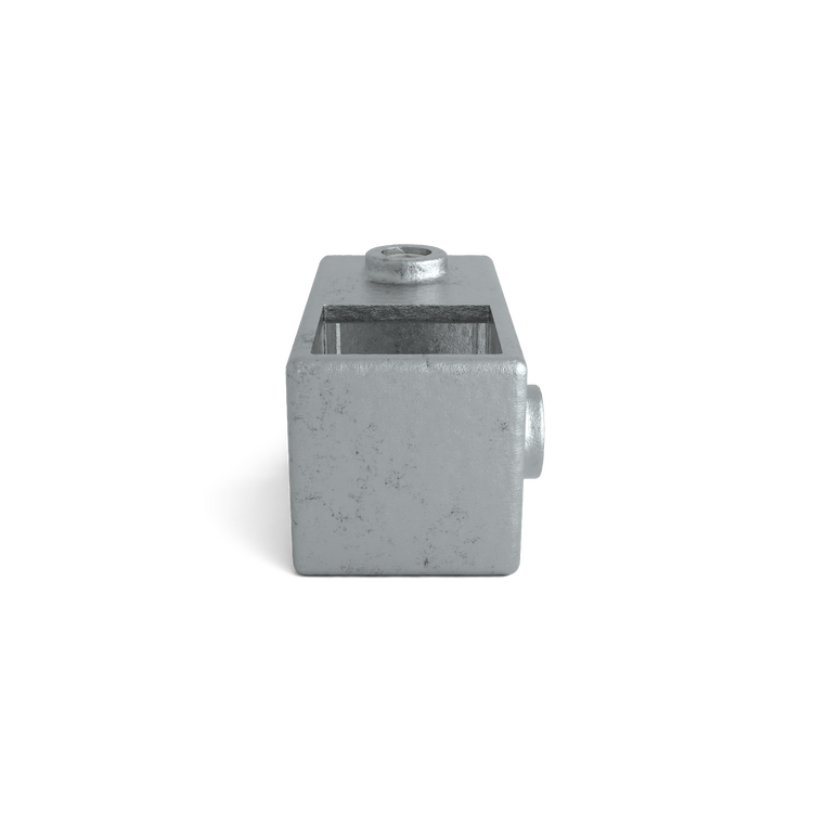 608028S-40-05.png