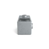 608028S-40-05.png
