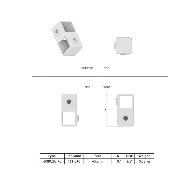 608028S-40-06.png
