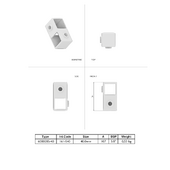 608028S-40-06.png