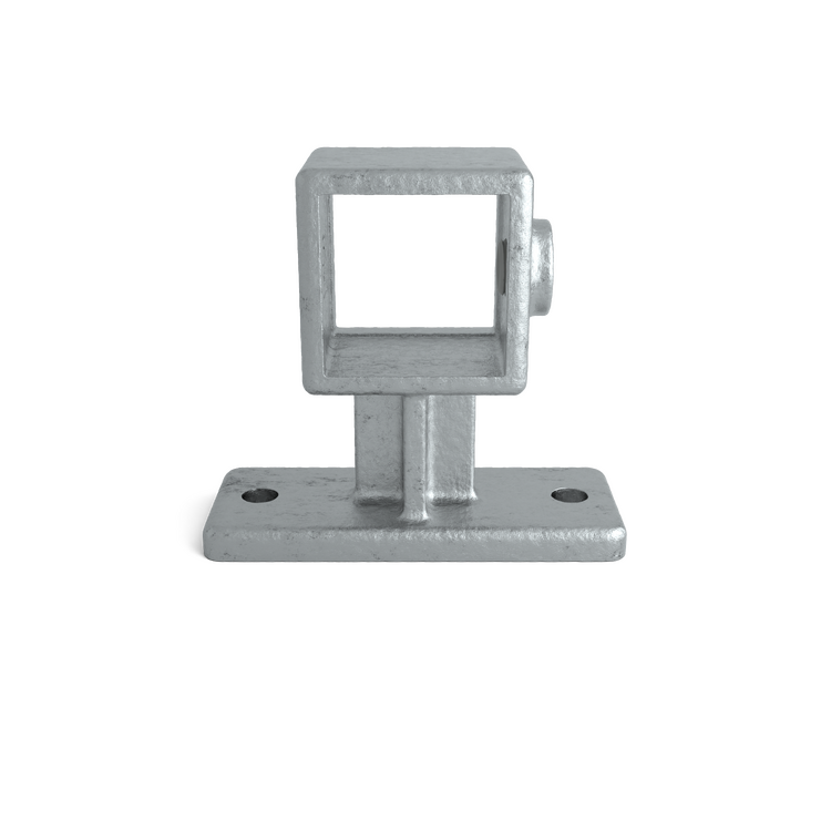 608034S-40-05.png