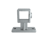 608034S-40-05.png