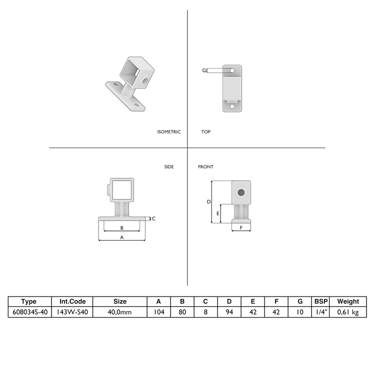 608034S-40-06.png