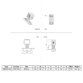 608034S-40-06.png