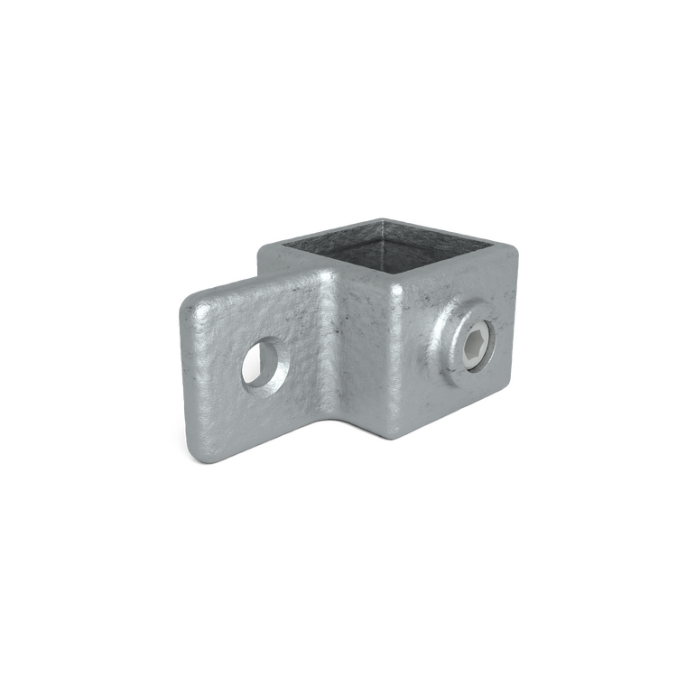 608036S-40-03.png