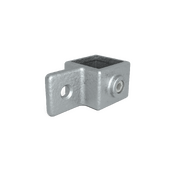 608036S-40-03.png