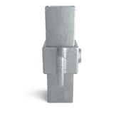 608036S-40-04.png
