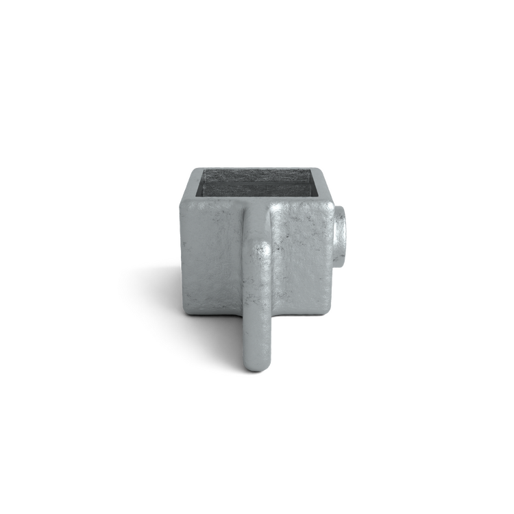 608036S-40-05.png