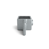 608036S-40-05.png