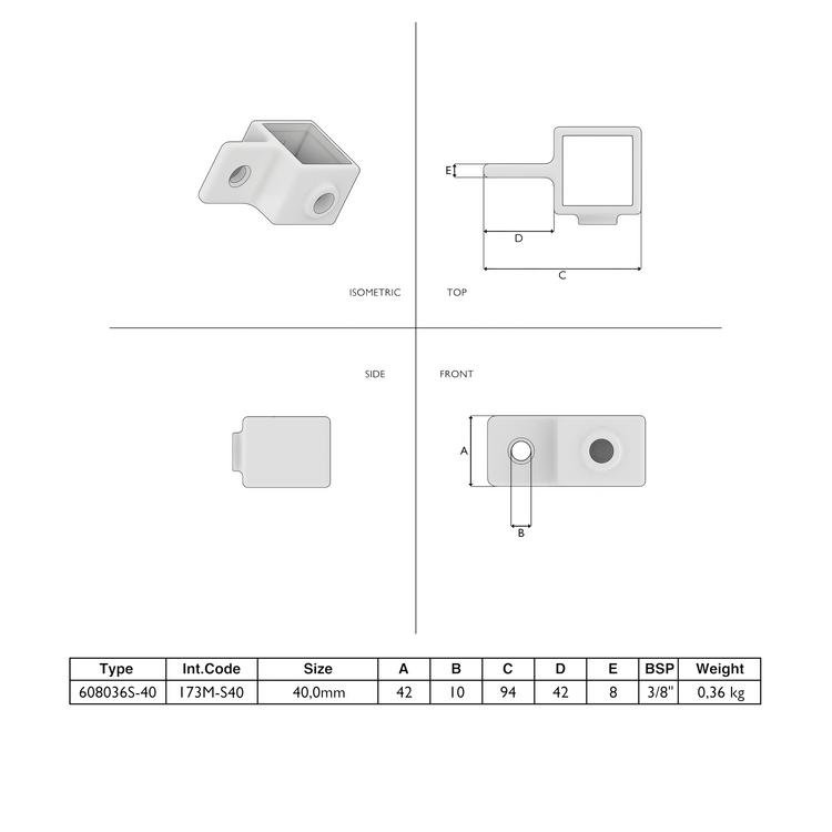 608036S-40-06.png