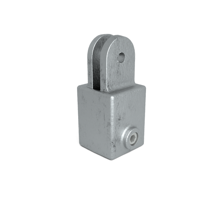 608042S-40-03.png