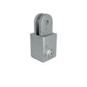 608042S-40-03.png