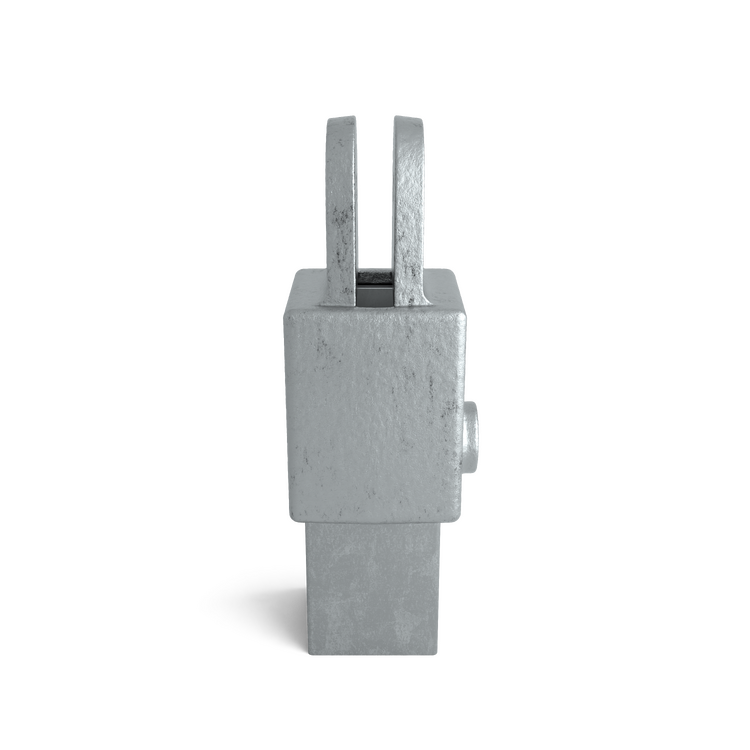 608042S-40-04.png