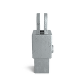 608042S-40-04.png