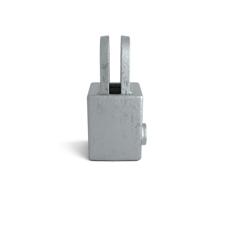 608042S-40-05.png