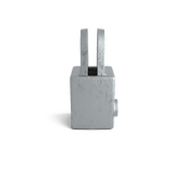 608042S-40-05.png