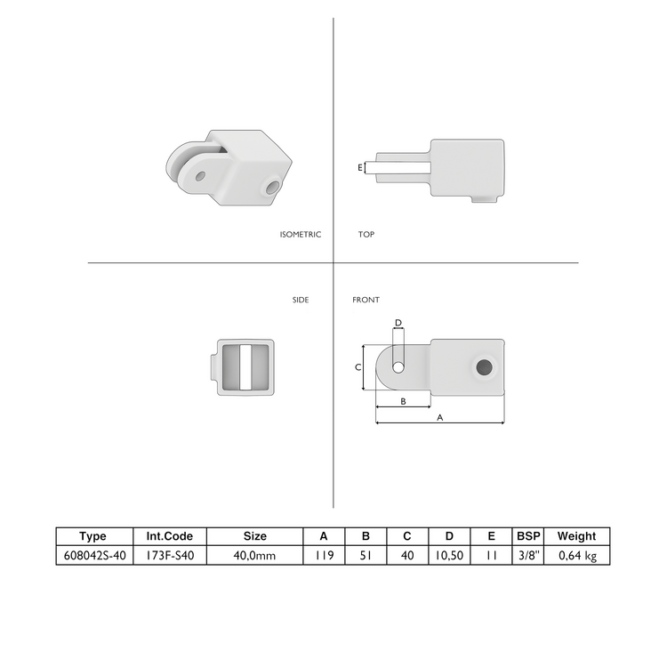 608042S-40-06.png