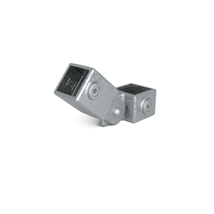 608044S-40-03.png