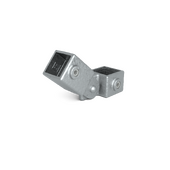 608044S-40-03.png