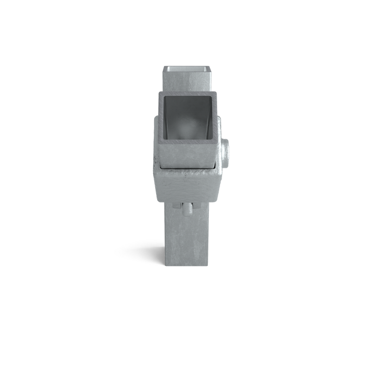 608044S-40-04.png
